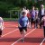 Bilder 2010 - Bundesjugendspiele